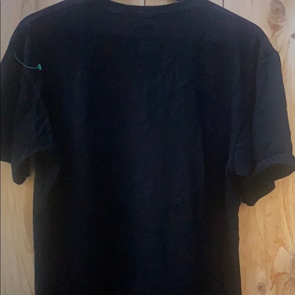 NBA finals 2015 Vintages Tee - Picture 3 of 4